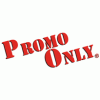 DJ LORi.com | Promo Only pool chart reporter (January 2017 to current)
